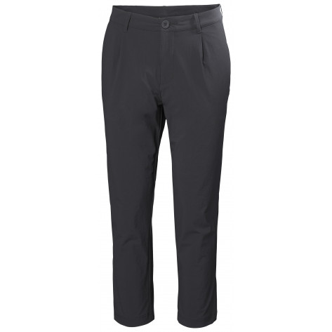 W Siren Pant (Donna)